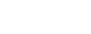 Builder's Profile